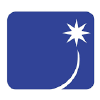 Qatar Star Services (QSS)